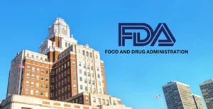 Tiêu chuẩn FDA là gì? Điều kiện đạt chứng nhận FDA