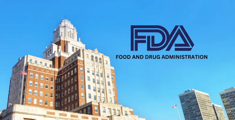 Tiêu chuẩn FDA là gì? Điều kiện đạt chứng nhận FDA