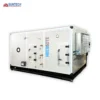 Thiết bị AHU - Air Handling Unit 12