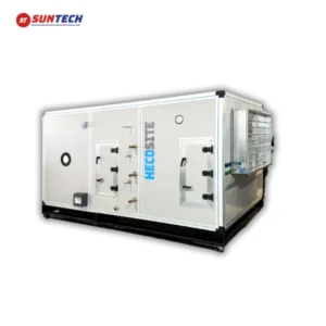 AHU SUNTECH