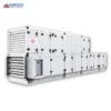 Thiết bị AHU - Air Handling Unit 1