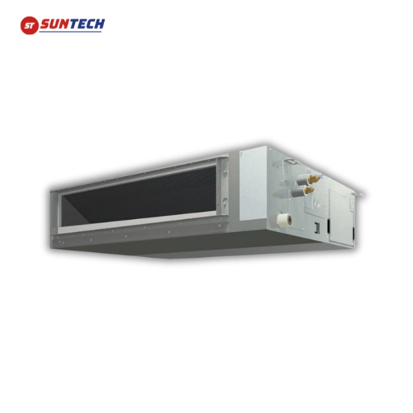 Fan Coil Unit SUNTECH 2