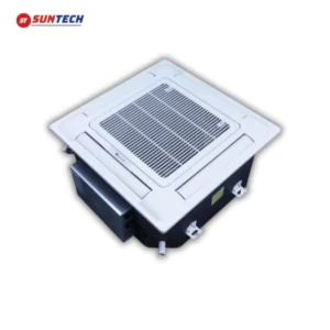 Fan Coil Unit SUNTECH 1