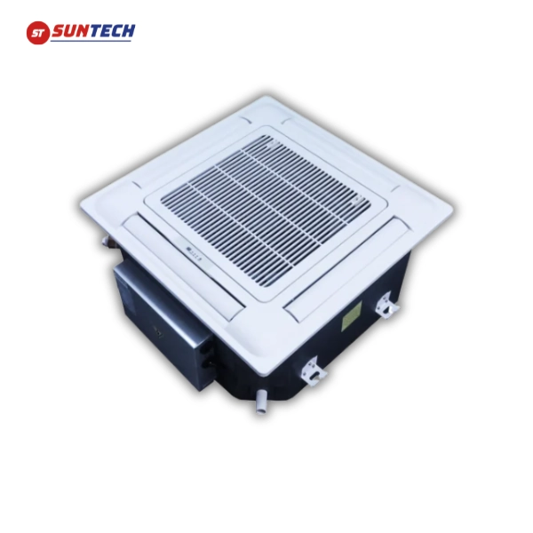 Fan Coil Unit SUNTECH 1