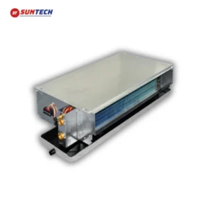 Fan Coil Unit SUNTECH