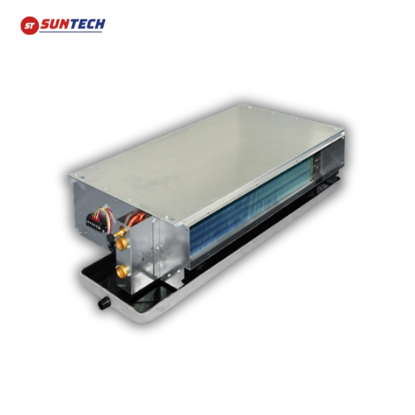 Fan Coil Unit SUNTECH