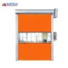 Cửa cuốn nhanh - High Speed Door