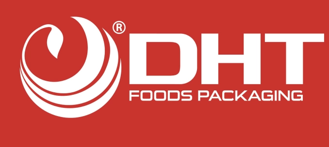 DHT FOODS PACKAGING