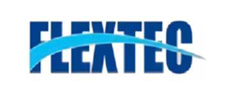 logo flextec