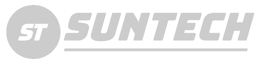 Thi công phòng sạch | Thiết bị phòng sạch